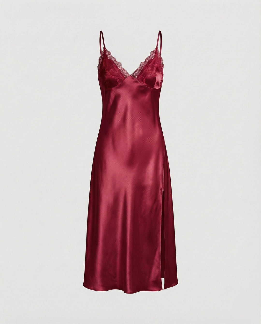 Product 15554258207050 - product_only