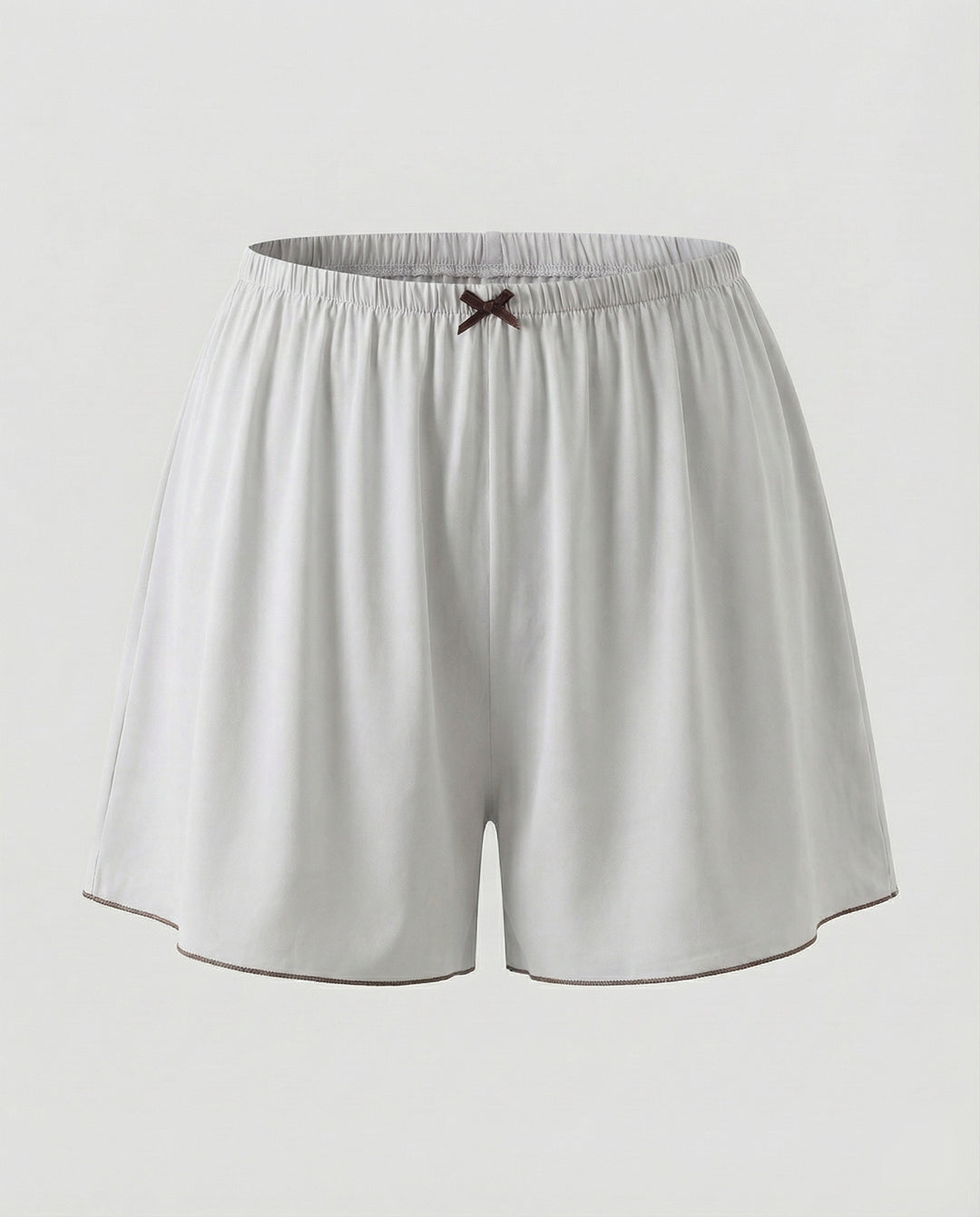 Product 15554258239818 - product_only