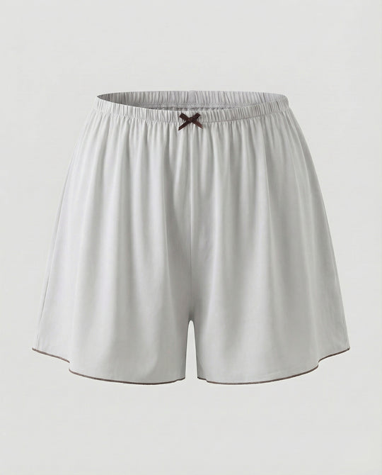 Product 15554258239818 - product_only