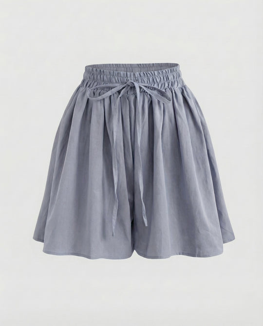 Product 15554258305354 - product_only