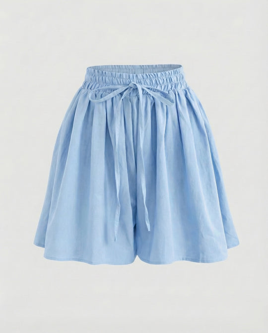 Product 15554258305354 - product_only