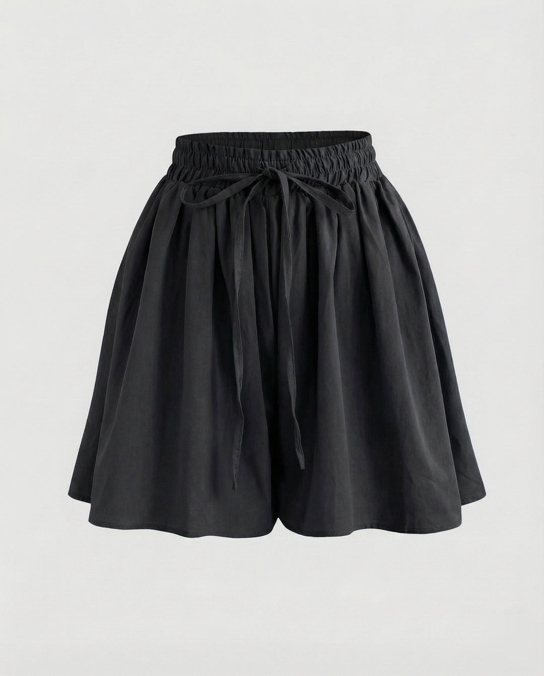 Product 15554258305354 - product_only