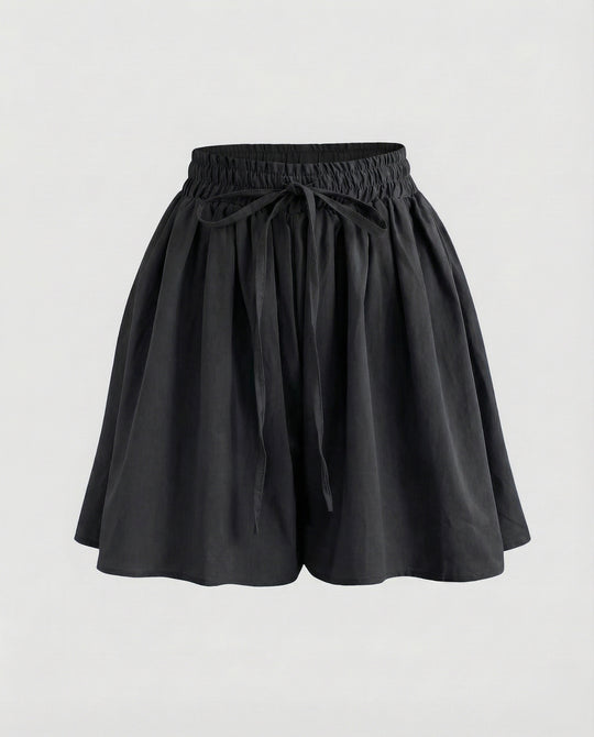 Product 15554258305354 - product_only