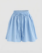 Product 15554258305354 - product_only