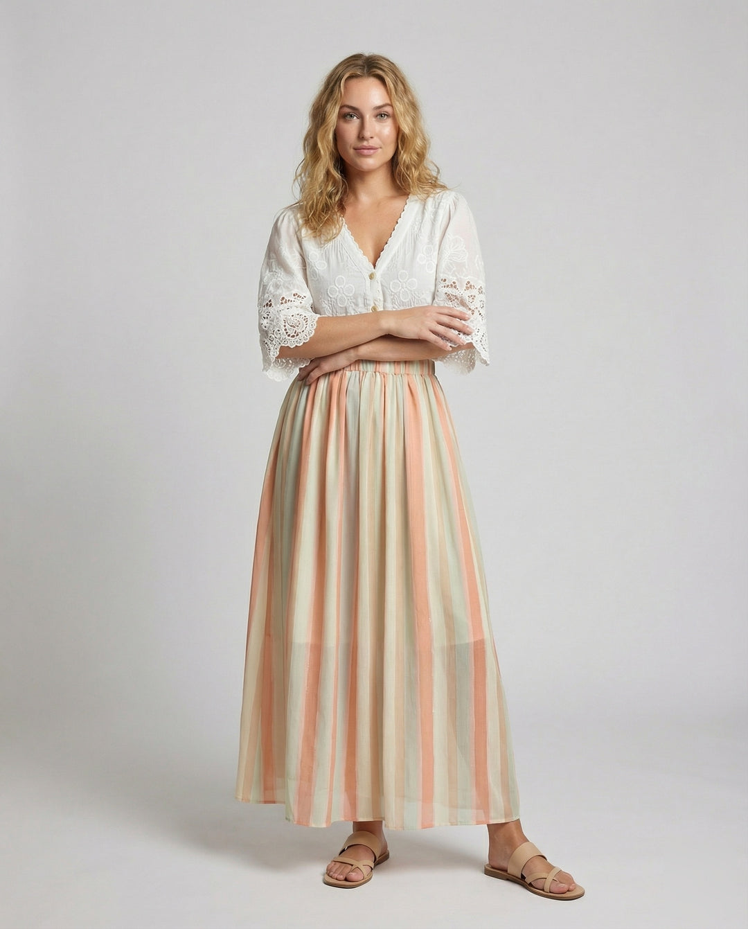 Product 15554258534730 - full_body_front