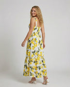 Product 15554258665802 - back_view