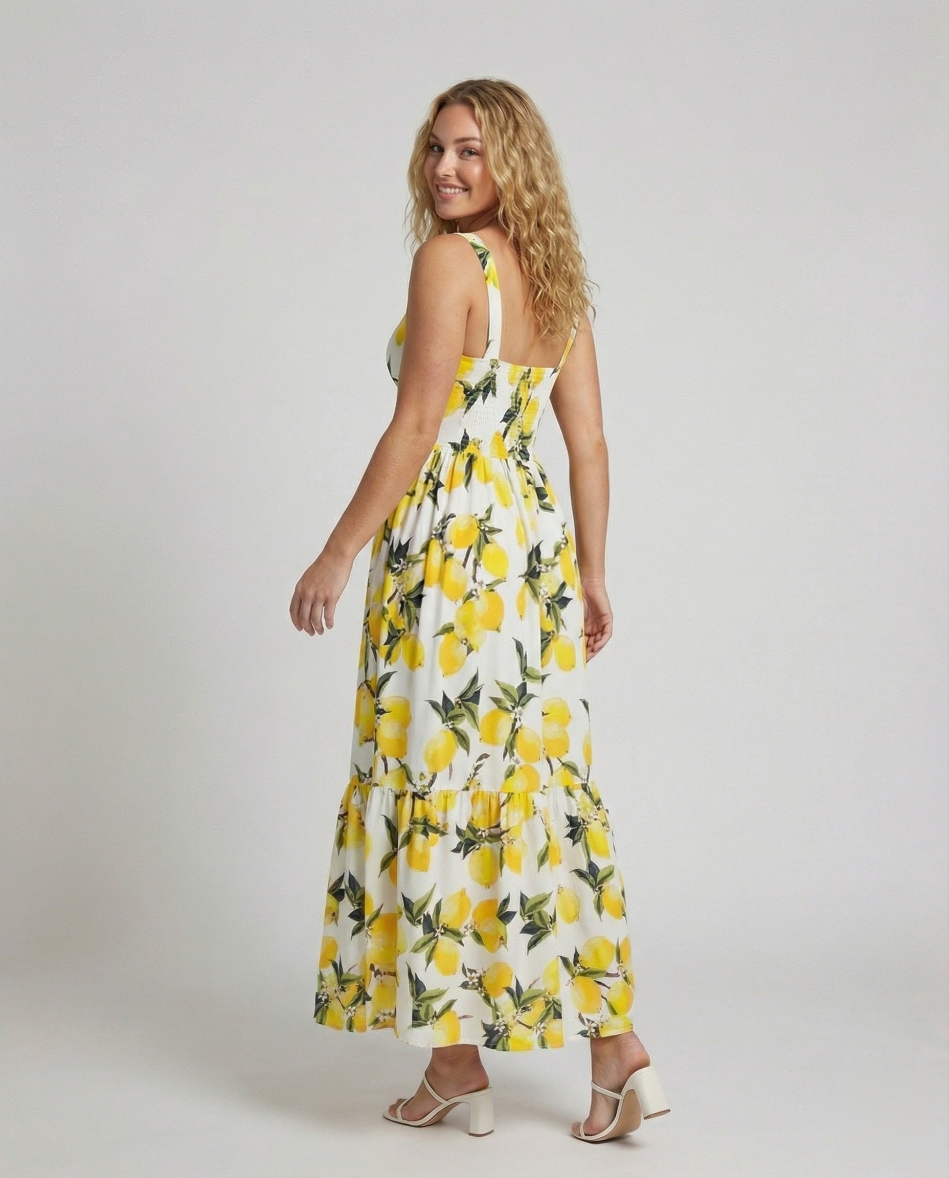Product 15554258665802 - back_view