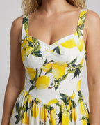 Product 15554258665802 - close_up_detail