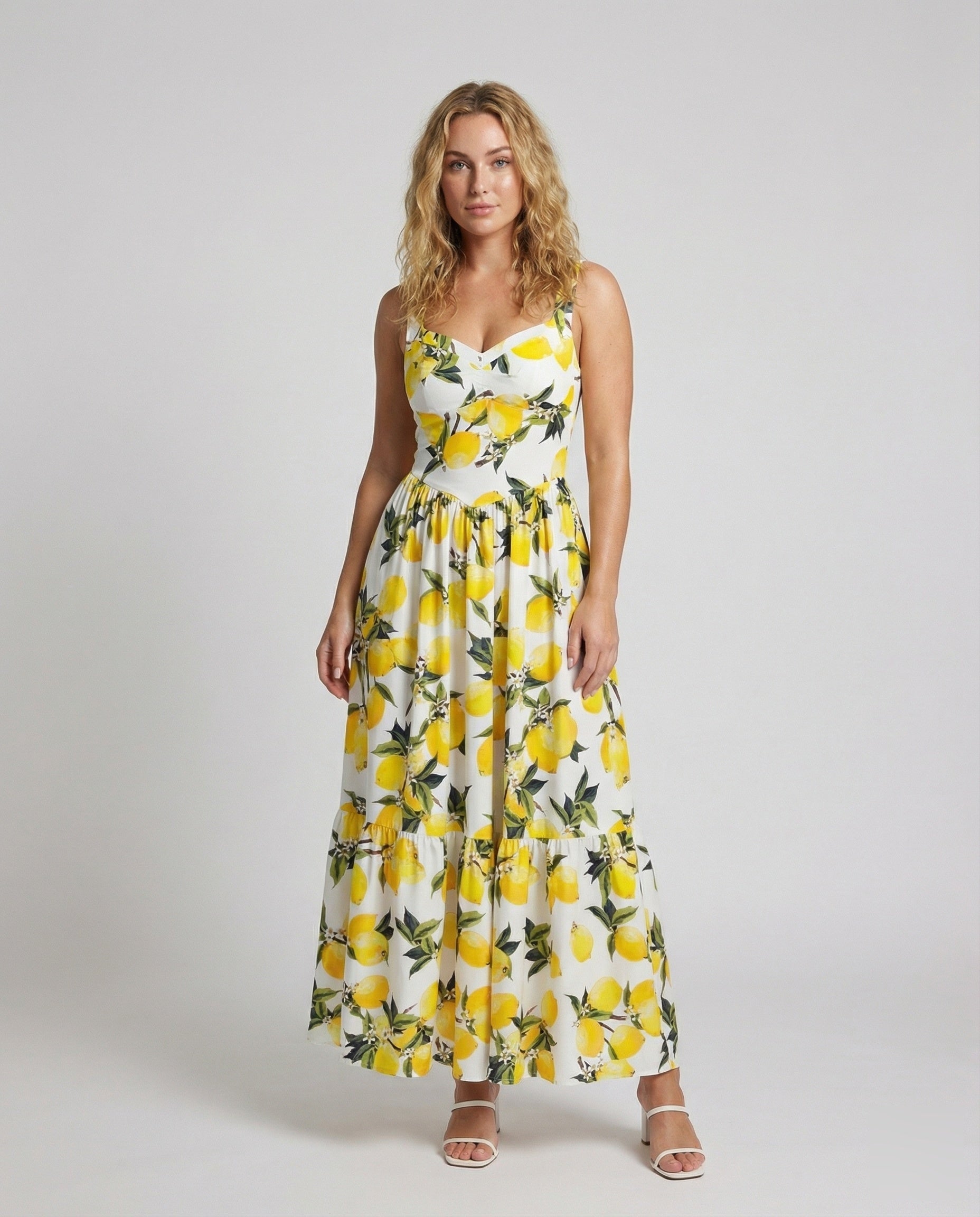 Product 15554258665802 - full_body_front