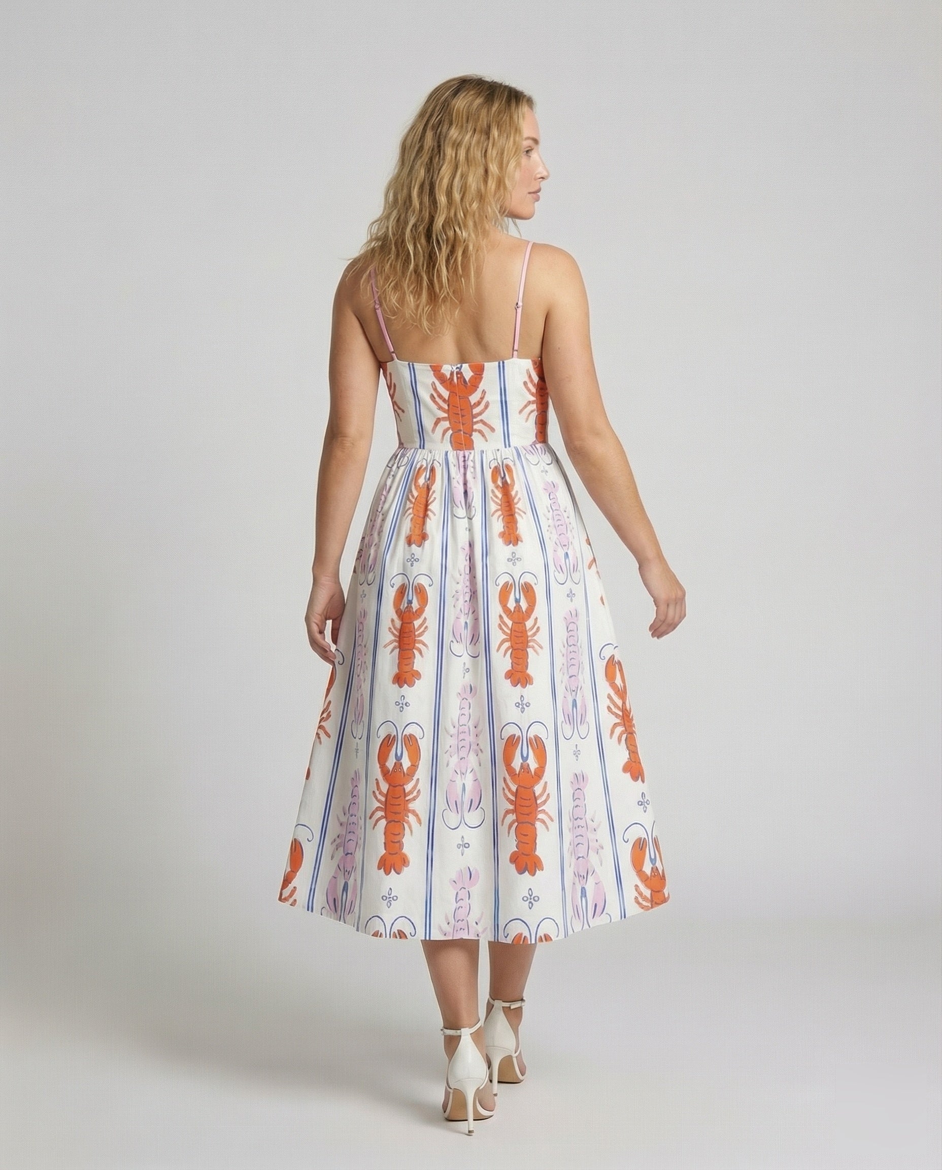 Product 15554258764106 - back_view