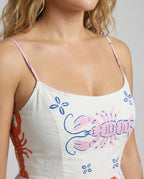 Product 15554258764106 - close_up_detail