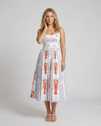 Product 15554258764106 - full_body_front
