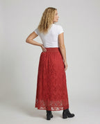 Product 15554258829642 - back_view