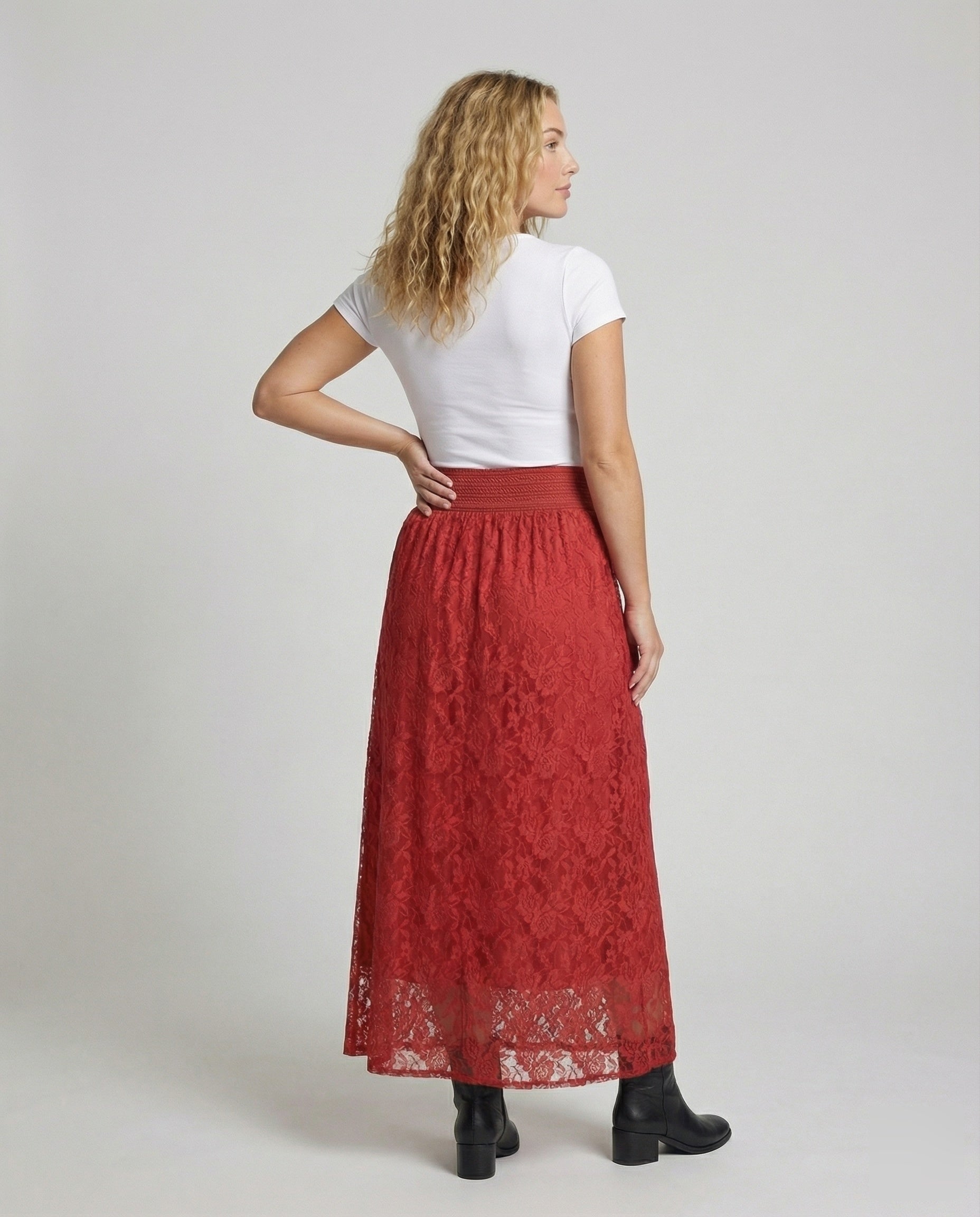 Product 15554258829642 - back_view
