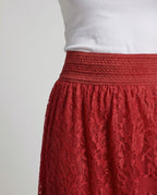 Product 15554258829642 - close_up_detail