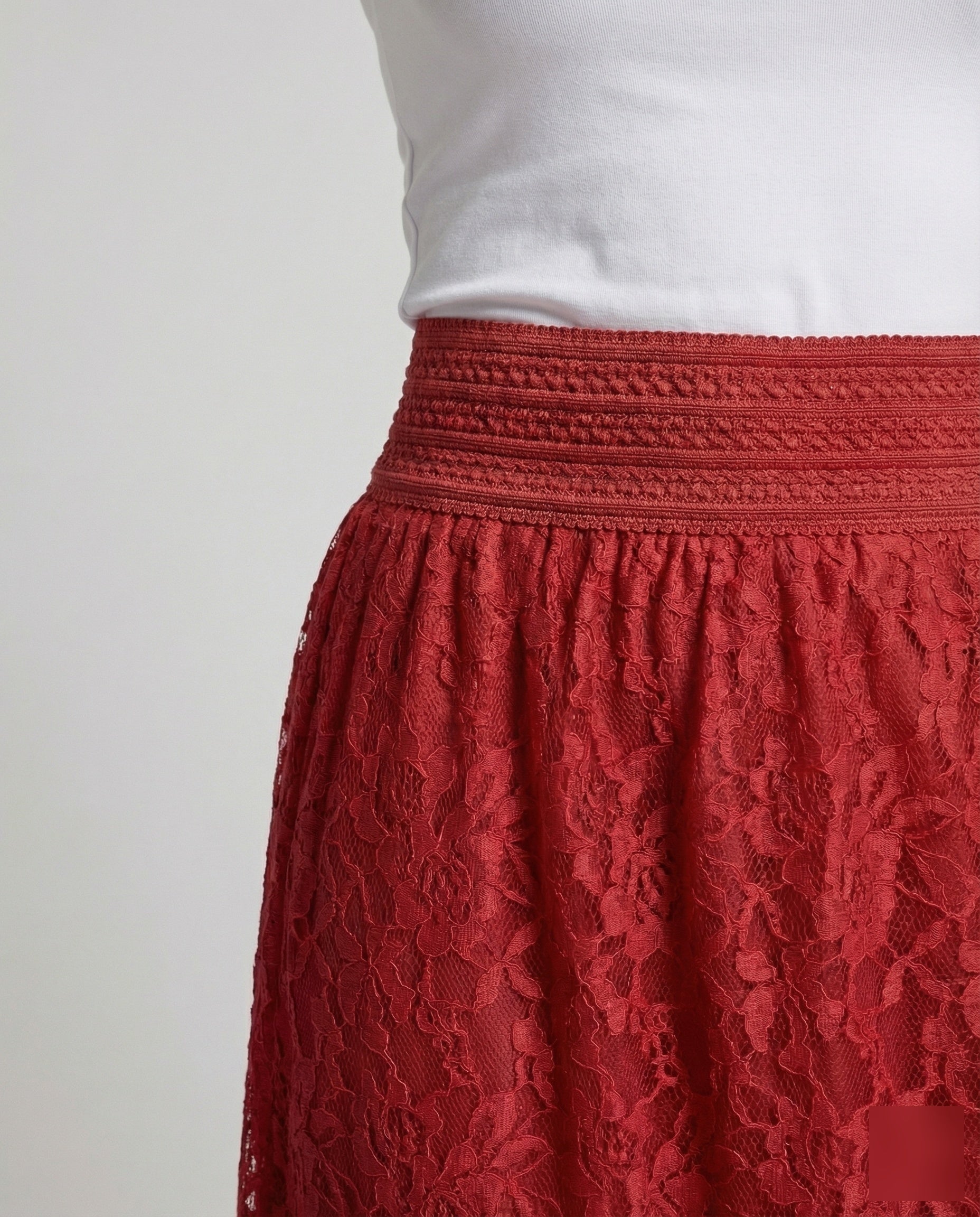 Product 15554258829642 - close_up_detail