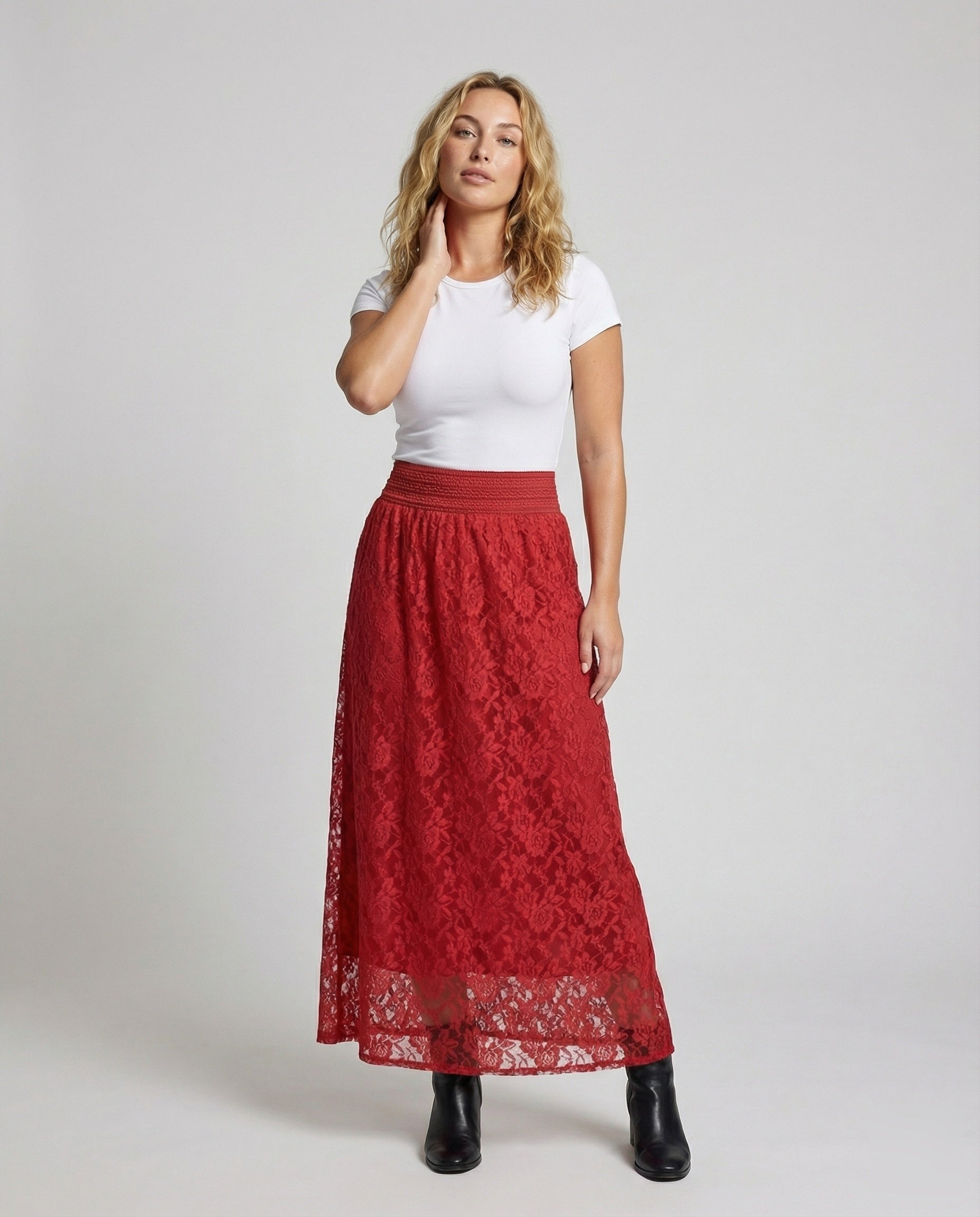 Product 15554258829642 - full_body_front