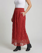 Product 15554258829642 - lower_body