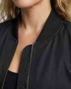 Product 15554258895178 - close_up_detail