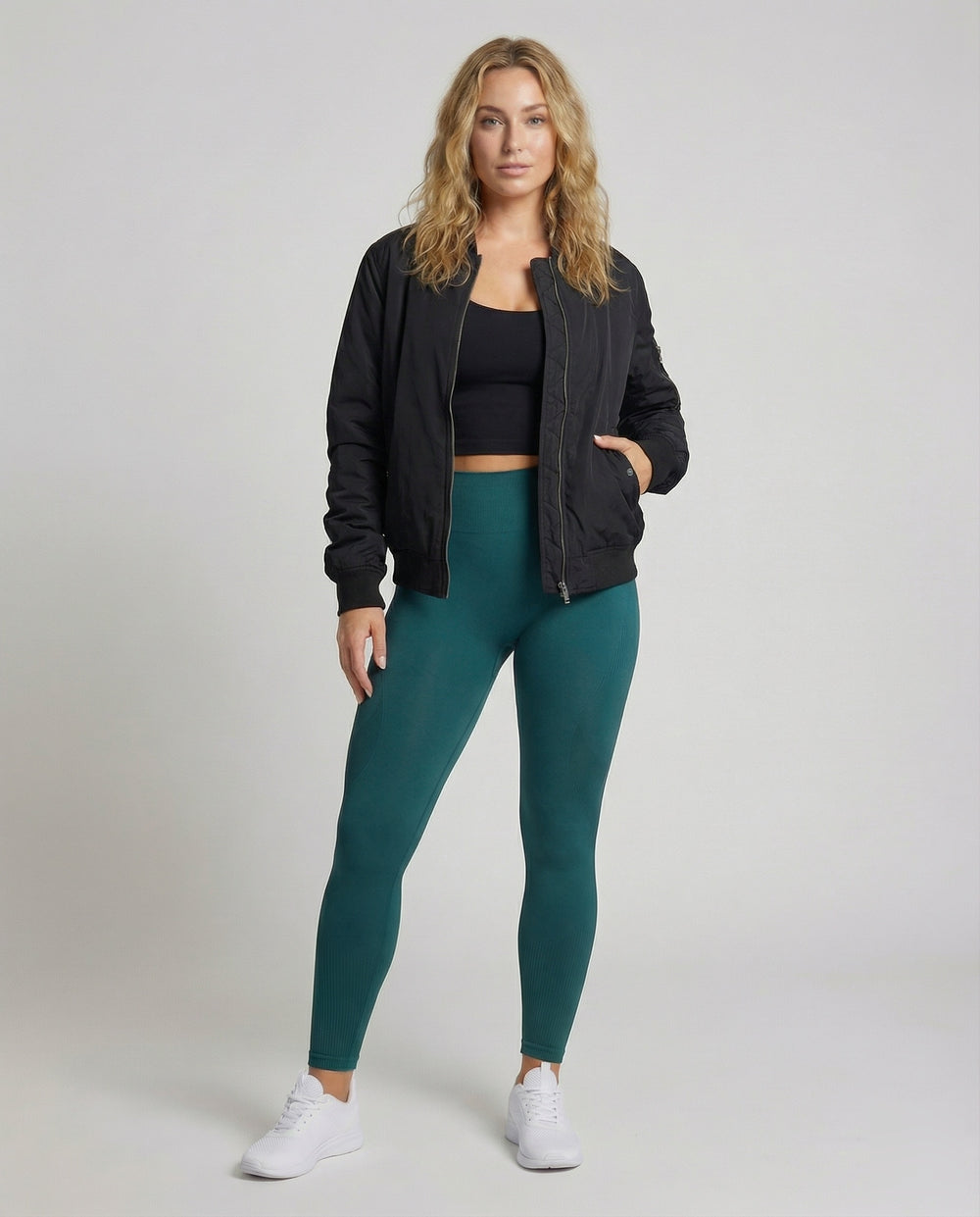 Product 15554258895178 - lower_body
