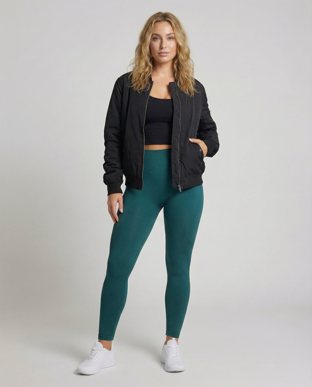 Product 15554258895178 - lower_body