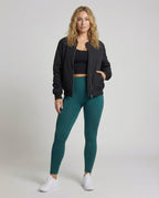 Product 15554258895178 - lower_body