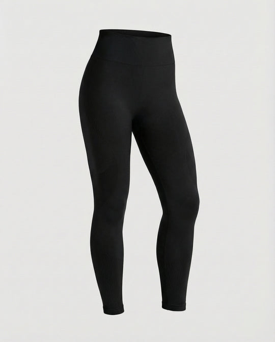 Product 15554258895178 - product_only