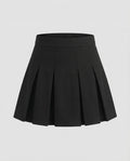 Product 15554259255626 - product_only