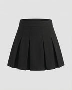 Product 15554259255626 - product_only