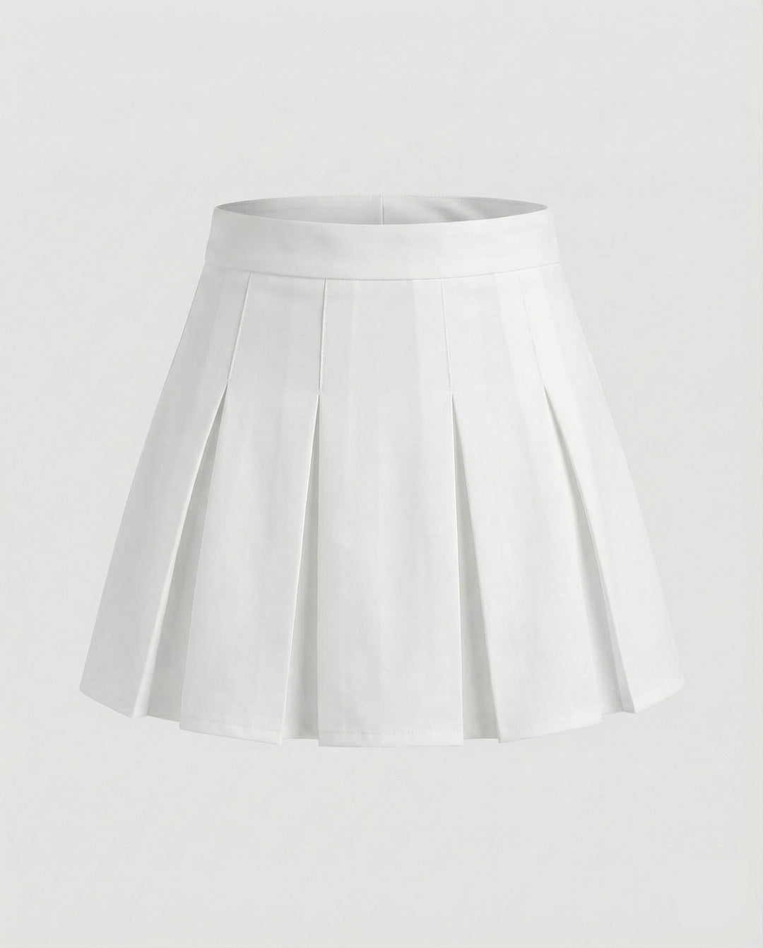 Product 15554259255626 - product_only