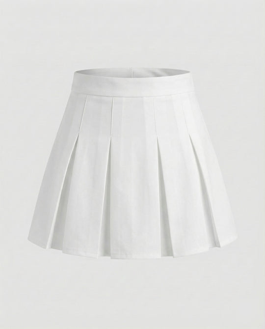 Product 15554259255626 - product_only
