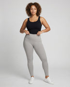 Product 15554259353930 - full_body_front