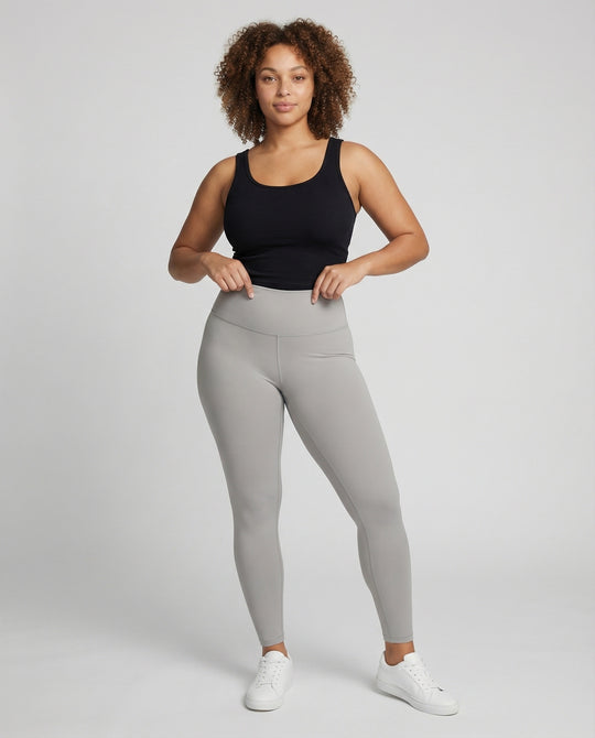 Product 15554259353930 - full_body_front