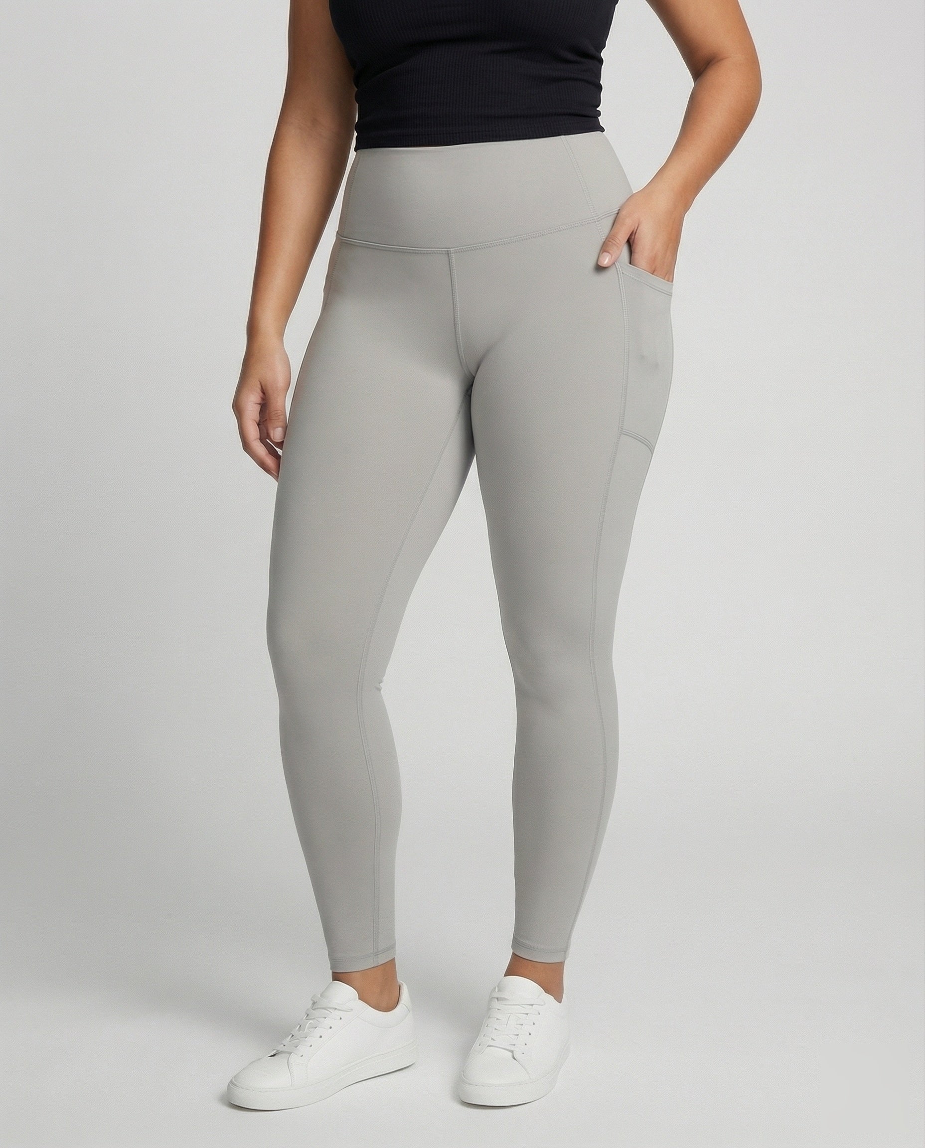 Product 15554259353930 - lower_body