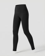Product 15554259353930 - product_only