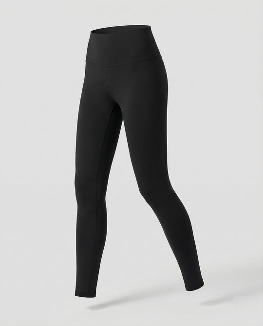 Product 15554259353930 - product_only