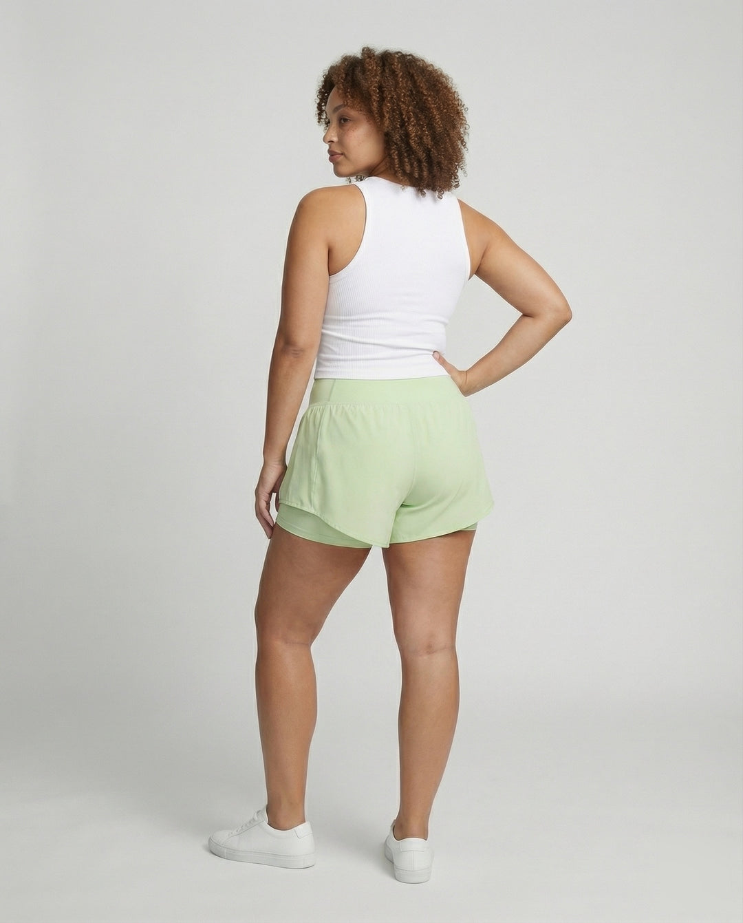 Product 15554259485002 - back_view
