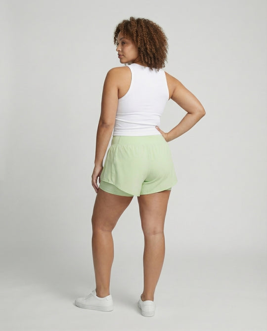 Product 15554259485002 - back_view
