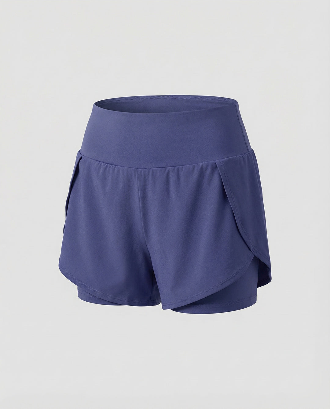 Product 15554259485002 - product_only