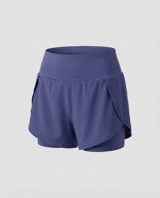 Product 15554259485002 - product_only