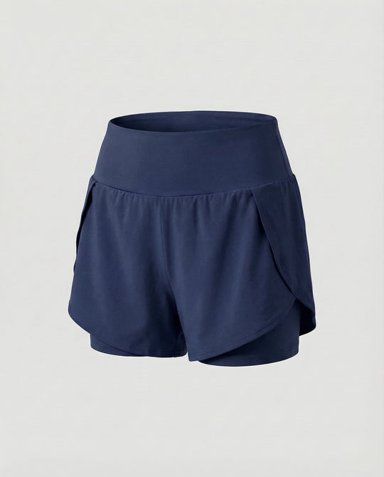 Product 15554259485002 - product_only