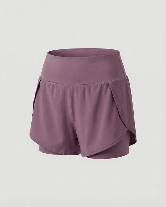 Product 15554259485002 - product_only