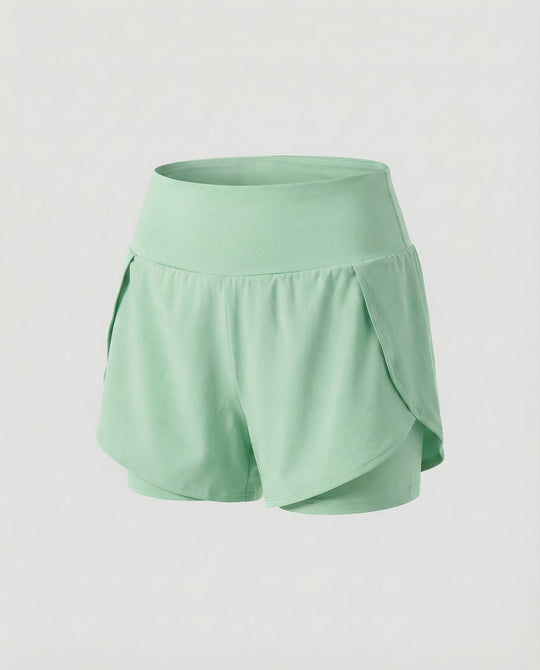 Product 15554259485002 - product_only