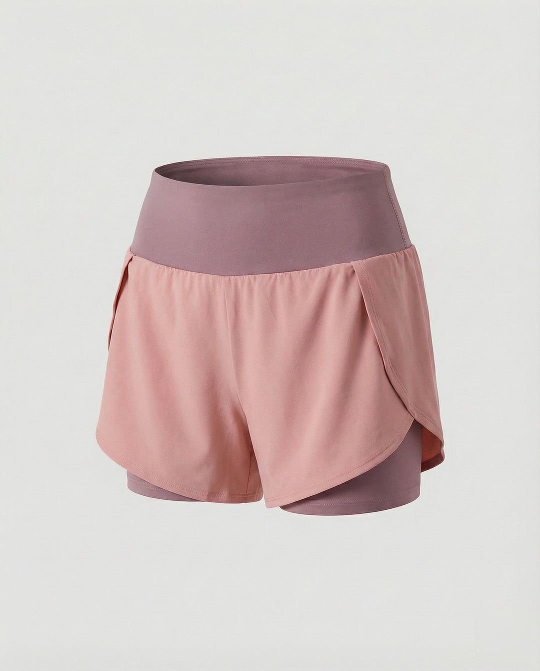 Product 15554259485002 - product_only