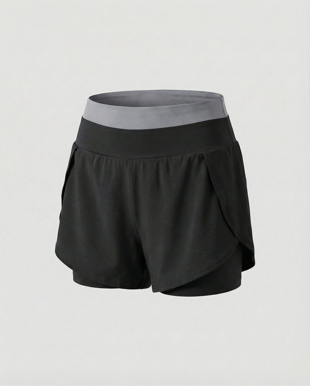 Product 15554259485002 - product_only