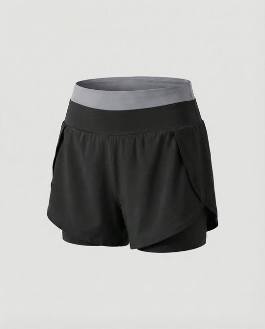 Product 15554259485002 - product_only