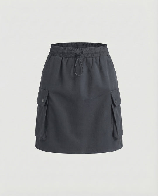 Product 15554259550538 - product_only