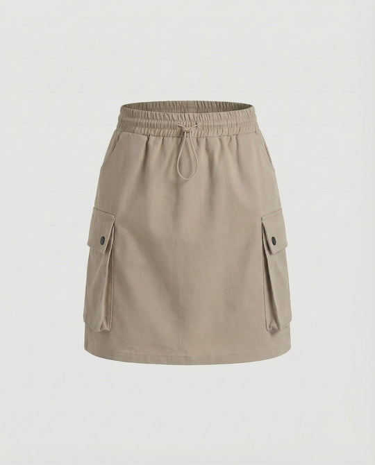 Product 15554259550538 - product_only