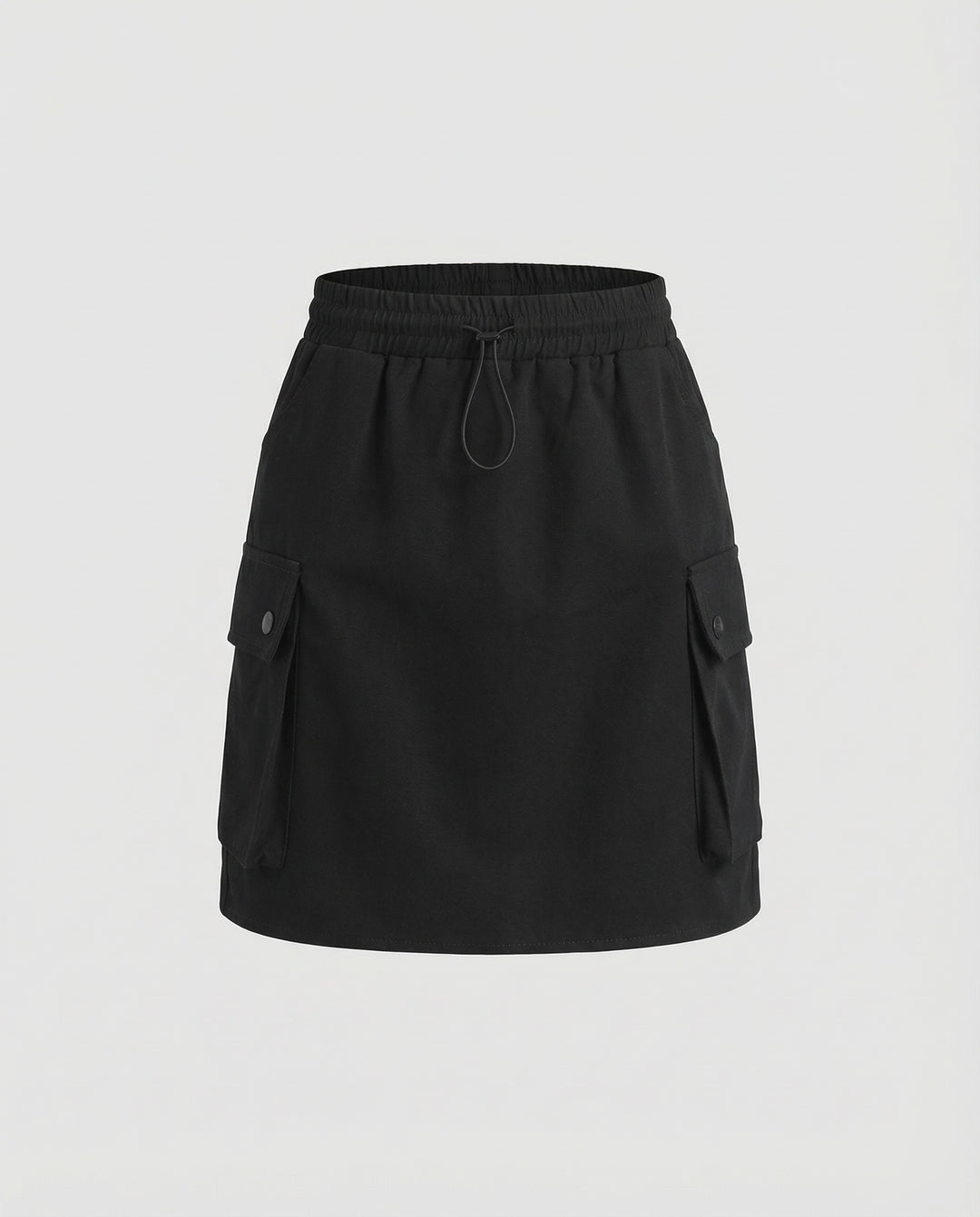 Product 15554259550538 - product_only