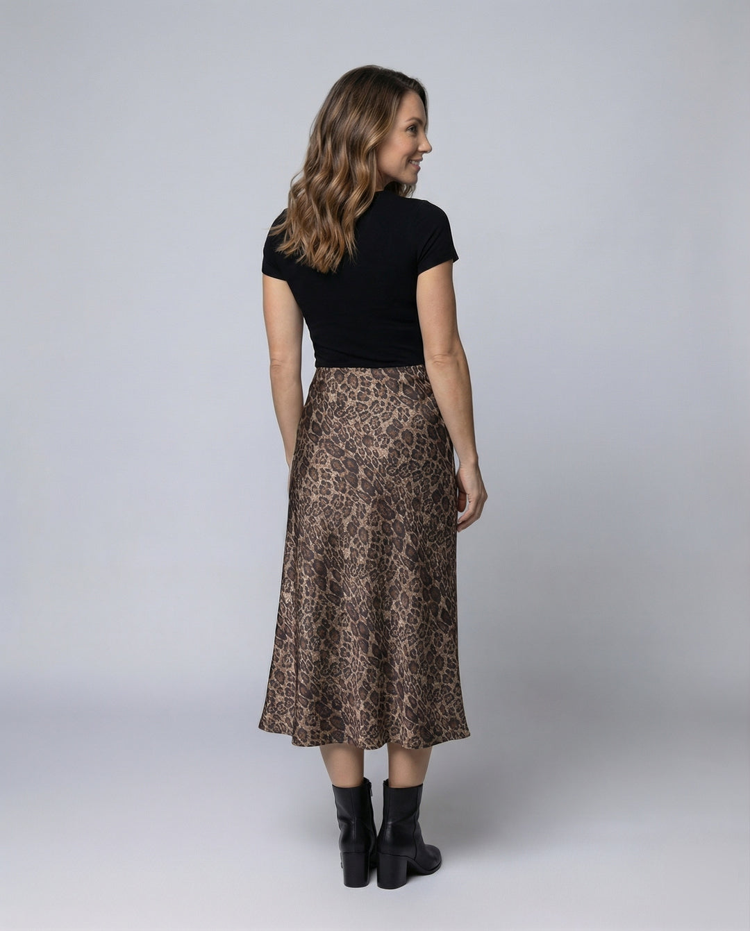 Product 15559274791242 - back_view